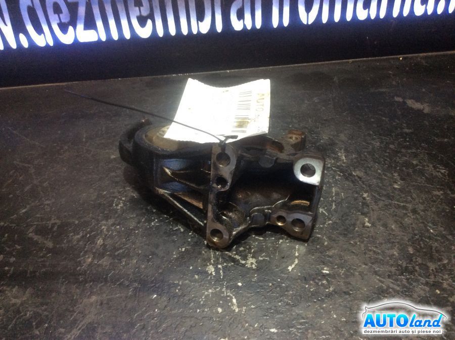 Suport Cutie Viteze PEUGEOT 307 (3A/C) 2000-2025 Cod 9651493280