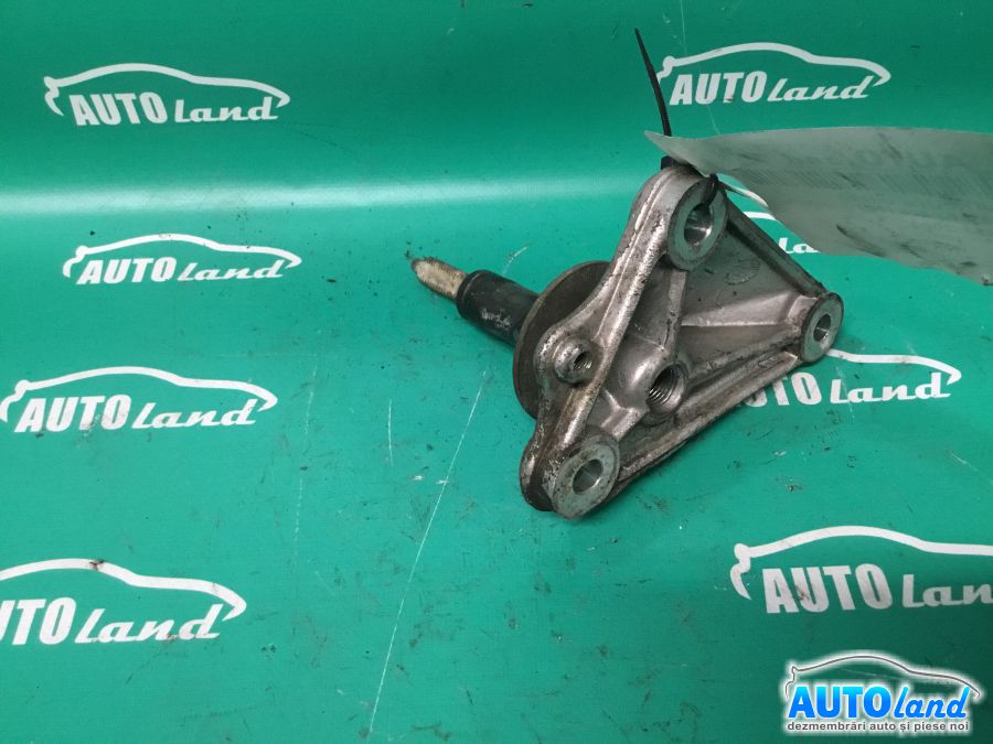 Suport Cutie Viteze PEUGEOT 406 (8B) 1995-2004 Cod 9624228180