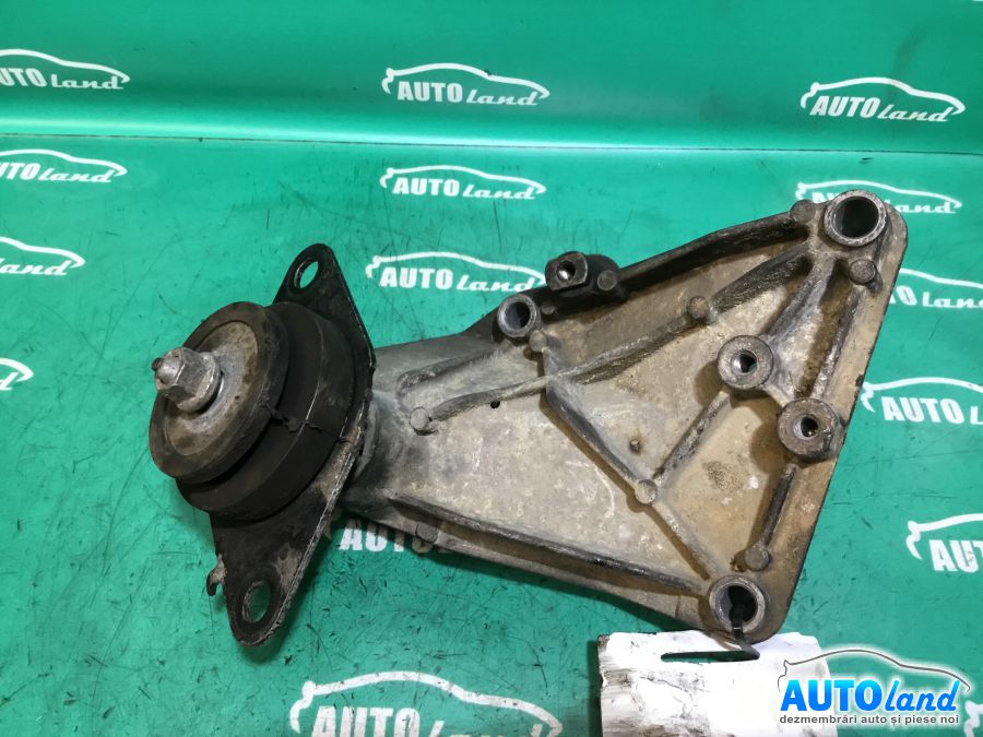 Suport Cutie Viteze RENAULT LAGUNA I (B56_,556_) 1993-2001 Cod 7700818582