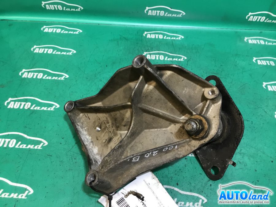 Suport Cutie Viteze RENAULT LAGUNA I (B56_,556_) 1993-2001 Cod 7700818582