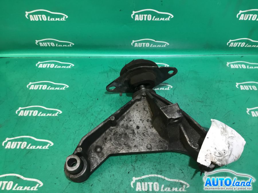 Suport Cutie Viteze RENAULT LAGUNA II (BG0/1_) 2001-2025 Cod 8200013682C