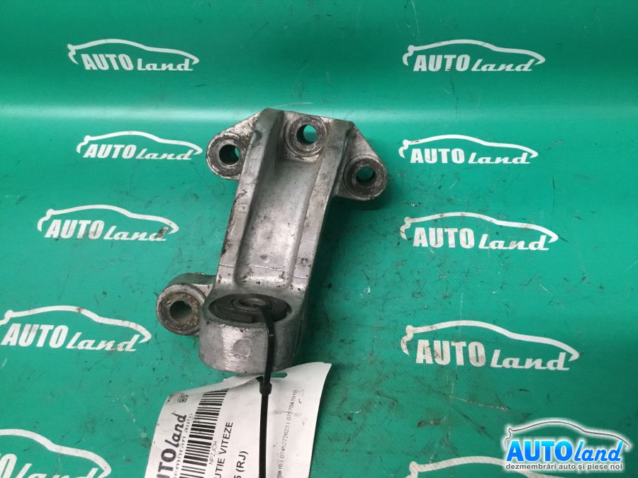 Suport Cutie Viteze ROVER 75 (RJ) 1999-2025