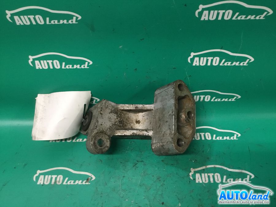 Suport Cutie Viteze ROVER 75 (RJ) 1999-2025