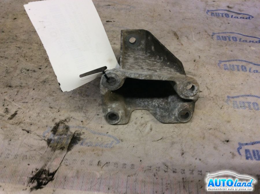 Suport Cutie Viteze VOLKSWAGEN PASSAT (3B2) 1996-2000 Cod 8D0399113