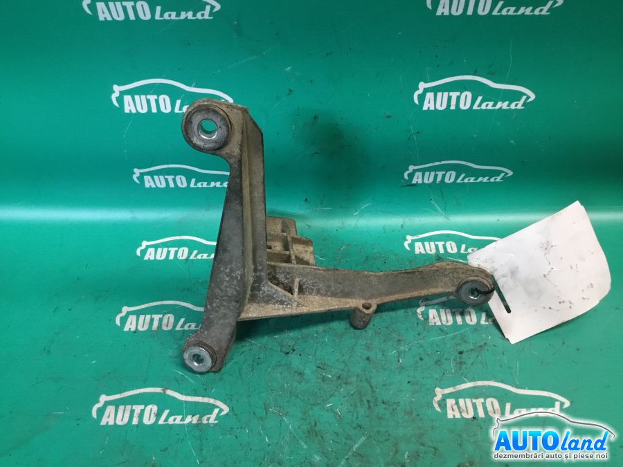 Suport Cutie Viteze VOLKSWAGEN TRANSPORTER V bus (7HB,7HJ) 2003-2025 Cod 7H0711781G