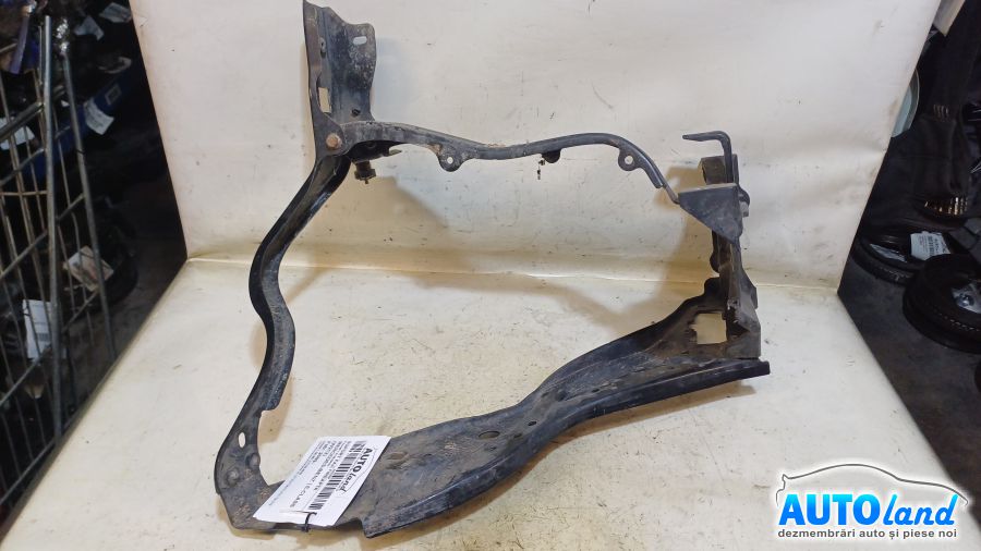 Suport Far Dreapta MERCEDES-BENZ E-CLASS (W212) 2009-2025 Cod 212620022