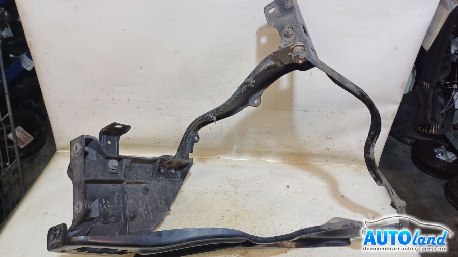 Suport Far Dreapta MERCEDES-BENZ E-CLASS (W212) 2009-2025 Cod 212620022