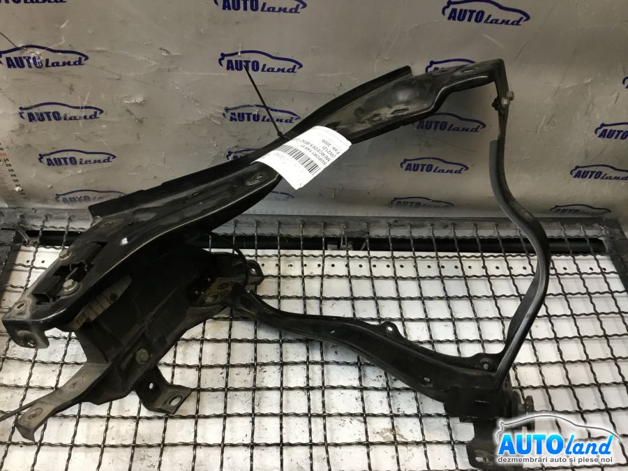 Suport Far Stanga MERCEDES-BENZ E-CLASS (W212) 2009-2025 Cod 212620023