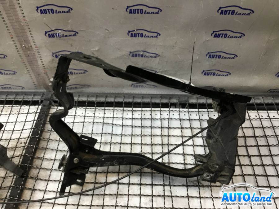 Suport Far Stanga MERCEDES-BENZ E-CLASS (W212) 2009-2025 Cod 212620023