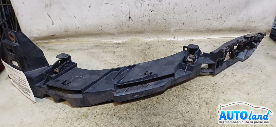 Suport Far Stanga VOLKSWAGEN POLO (6R_) 2009-2025 Cod 6R0805071