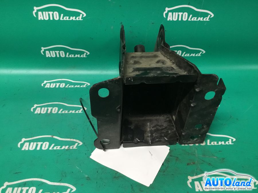 Suport Intaritura Fata OPEL ASTRA H 2004-2025 Cod 93181183