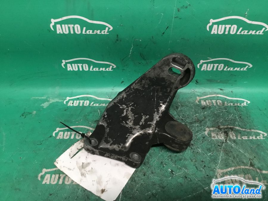 Suport Motor AUDI 80 (8C,B4) 1991-1994 Cod 853399114