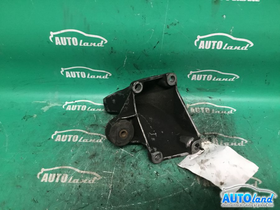 Suport Motor AUDI 80 (8C,B4) 1991-1994 Cod 853399114