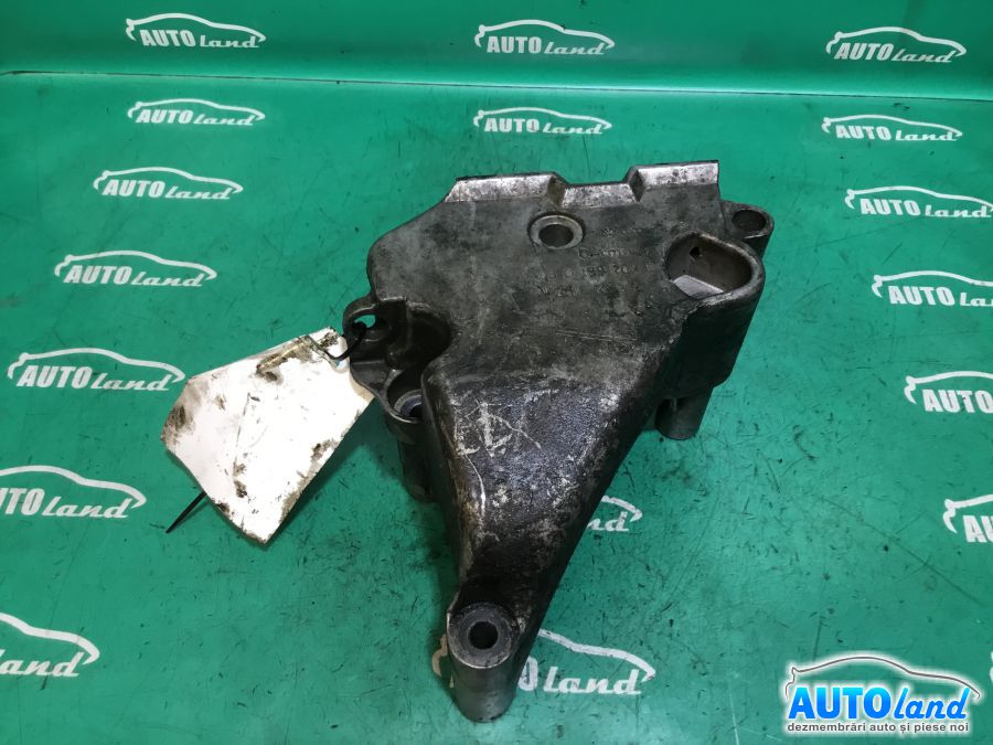 Suport Motor AUDI A3 (8V1) 2012-2025 Cod 03G199207B