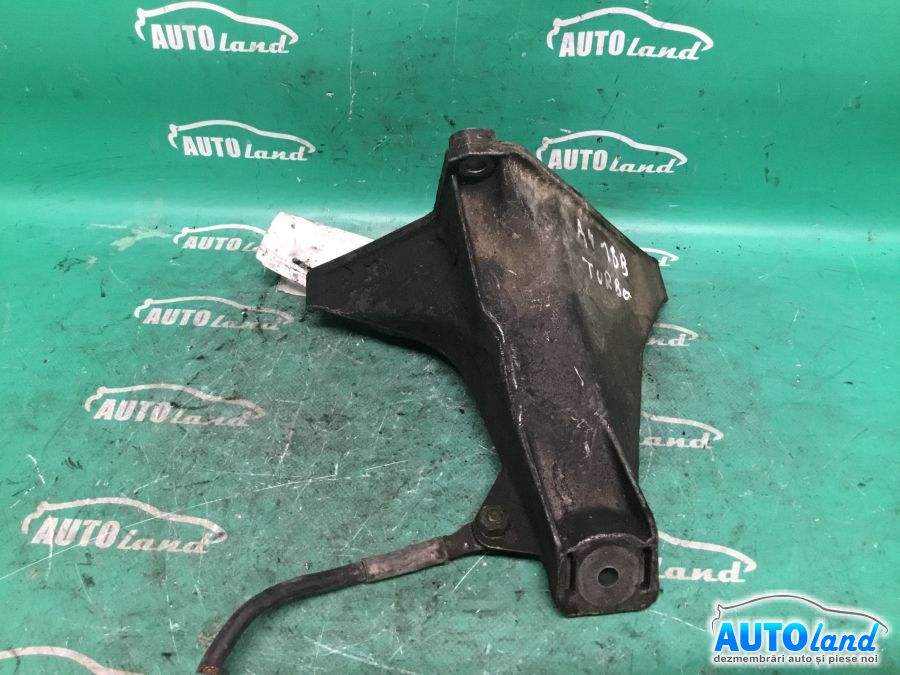 Suport Motor AUDI A4 (8D2,B5) 1995-2000 Cod 8D0199308F