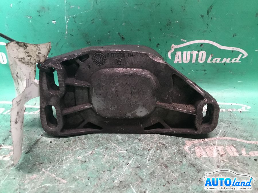 Suport Motor AUDI A4 (8D2,B5) 1995-2000 Cod 8D0199335Q