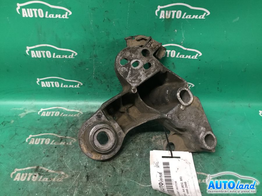 Suport Motor AUDI A4 (8D2,B5) 1995-2000 Cod 8D0199352N