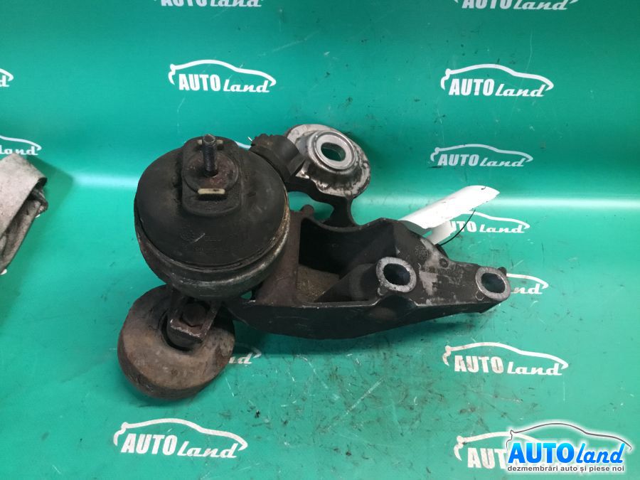 Suport Motor AUDI A4 (8E2,B6) 2000-2004 Cod 8E0199351C