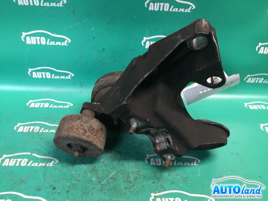Suport Motor AUDI A4 (8E2,B6) 2000-2004 Cod 8E0199351C