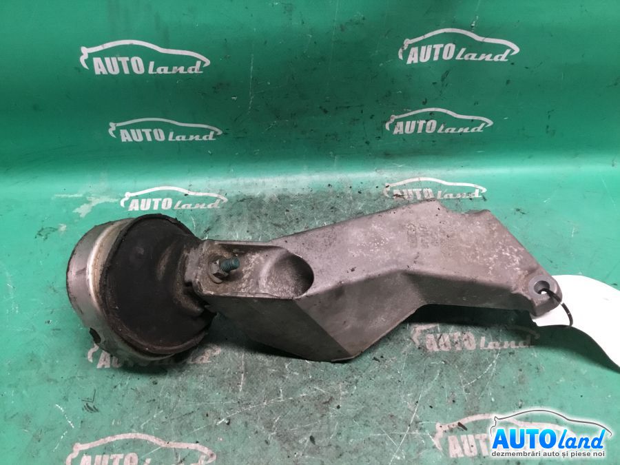 Suport Motor AUDI A4 (8EC) 2004-2008 Cod 8E0199307A