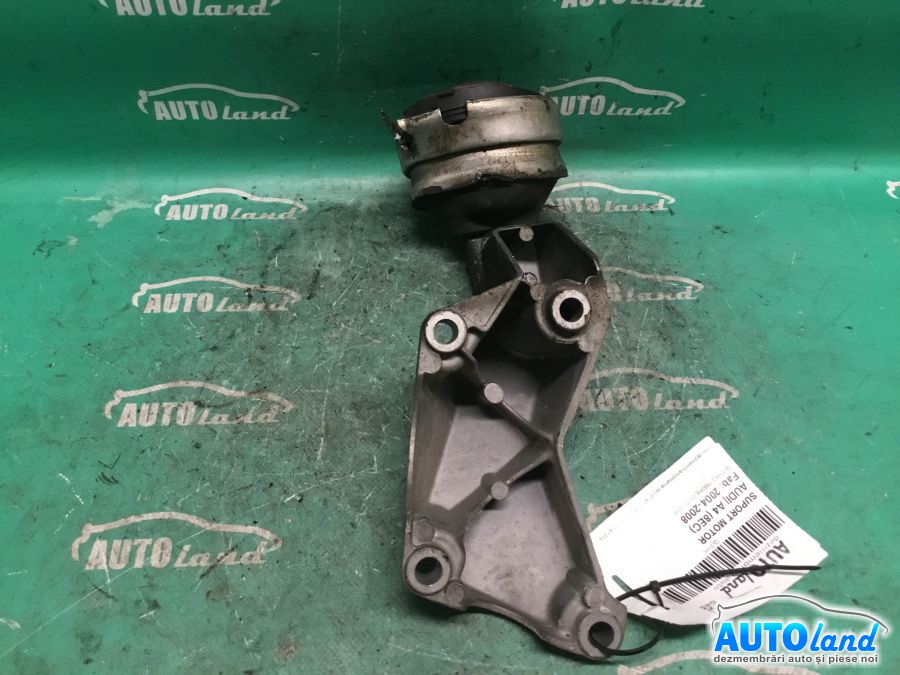 Suport Motor AUDI A4 (8EC) 2004-2008 Cod 8E0199307A
