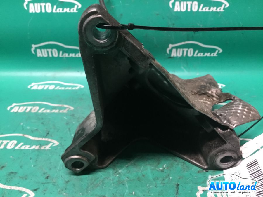 Suport Motor AUDI A4 (8EC) 2004-2008 Cod 8E0199308A