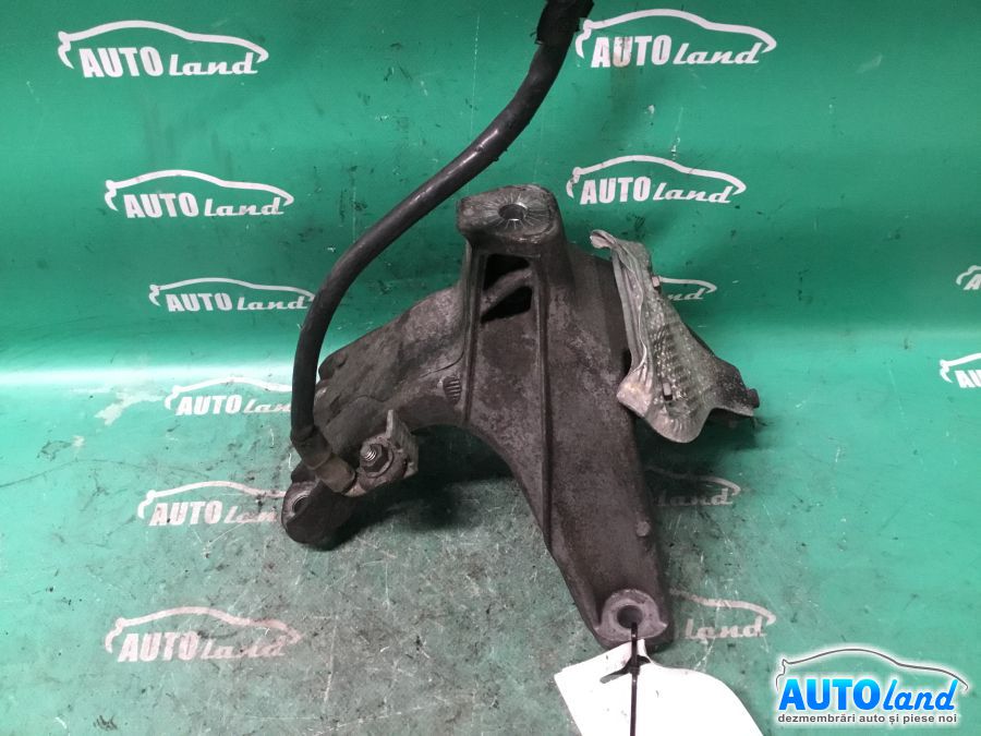 Suport Motor AUDI A4 (8K2) 2007-2025