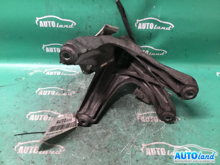 Suport Motor AUDI A4 (8K2) 2007-2025