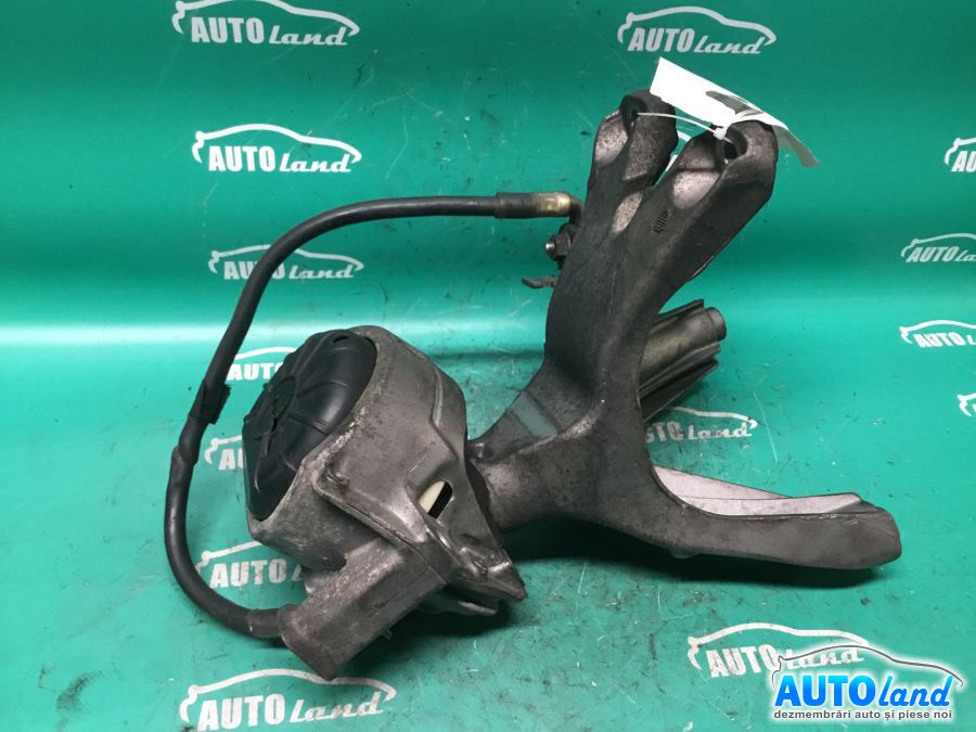 Suport Motor AUDI A4 Avant (8K5) 2008-2025