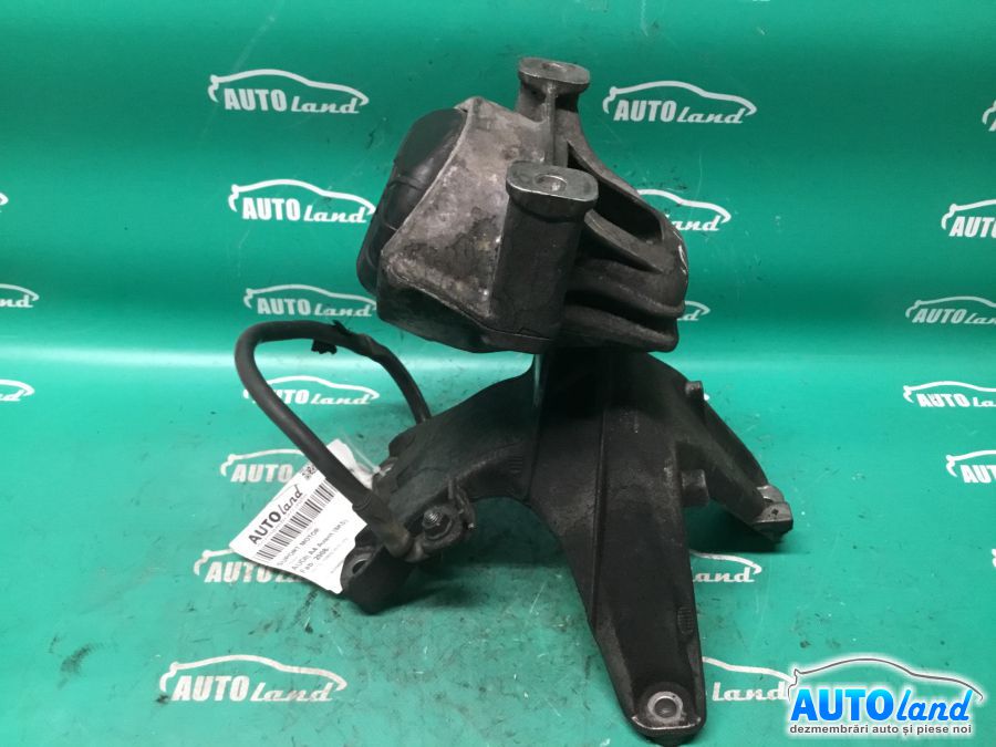 Suport Motor AUDI A4 Avant (8K5) 2008-2025