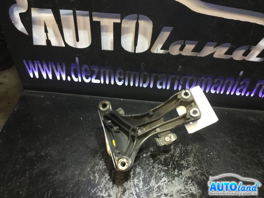 Suport Motor AUDI A5 2007-2025 Cod 8K0199308AQ