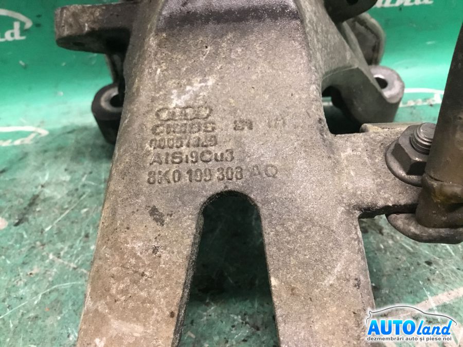 Suport Motor AUDI A5 2007-2025 Cod 8K0199308AQ