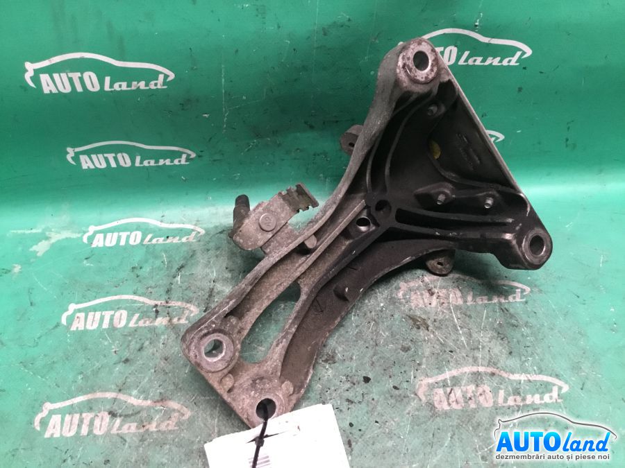 Suport Motor AUDI A5 2007-2025 Cod 8K0199308AQ