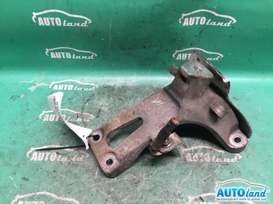 Suport Motor AUDI A5 2007-2025 Cod 8K0199308AQ