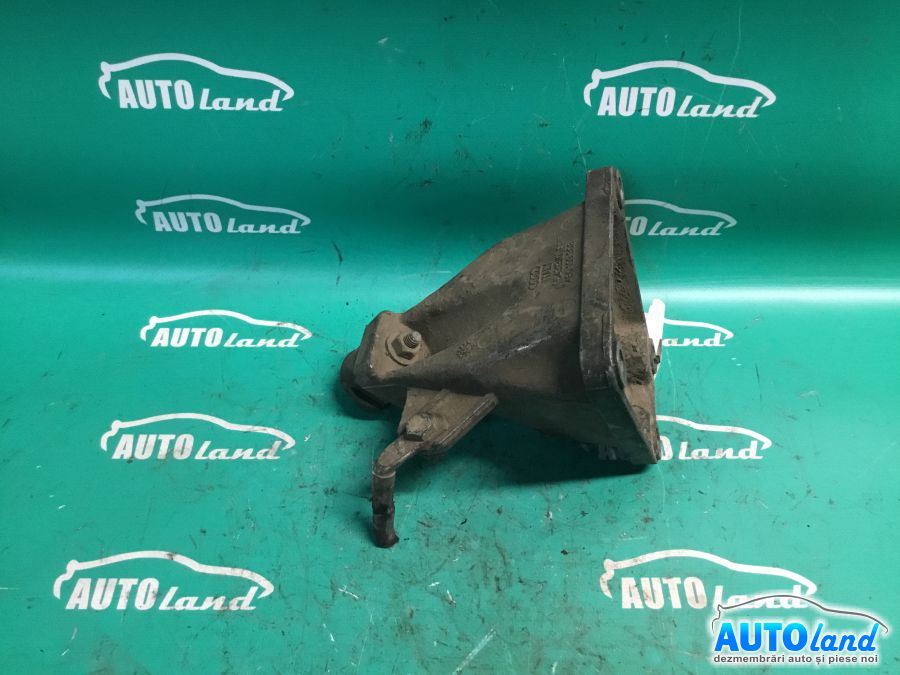 Suport Motor AUDI A6 (4B,C5) 1997-2005 Cod 4B0199308