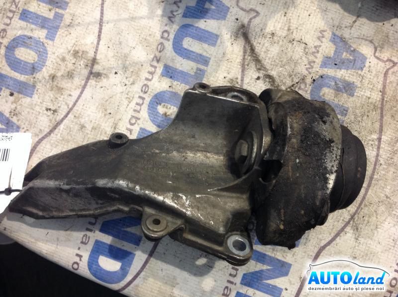 Suport Motor AUDI A6 (4B,C5) 1997-2005 Cod 8D0399114T