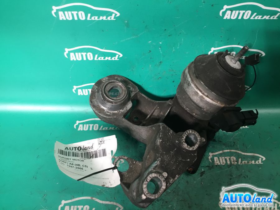 Suport Motor AUDI A6 (4B,C5) 1997-2005