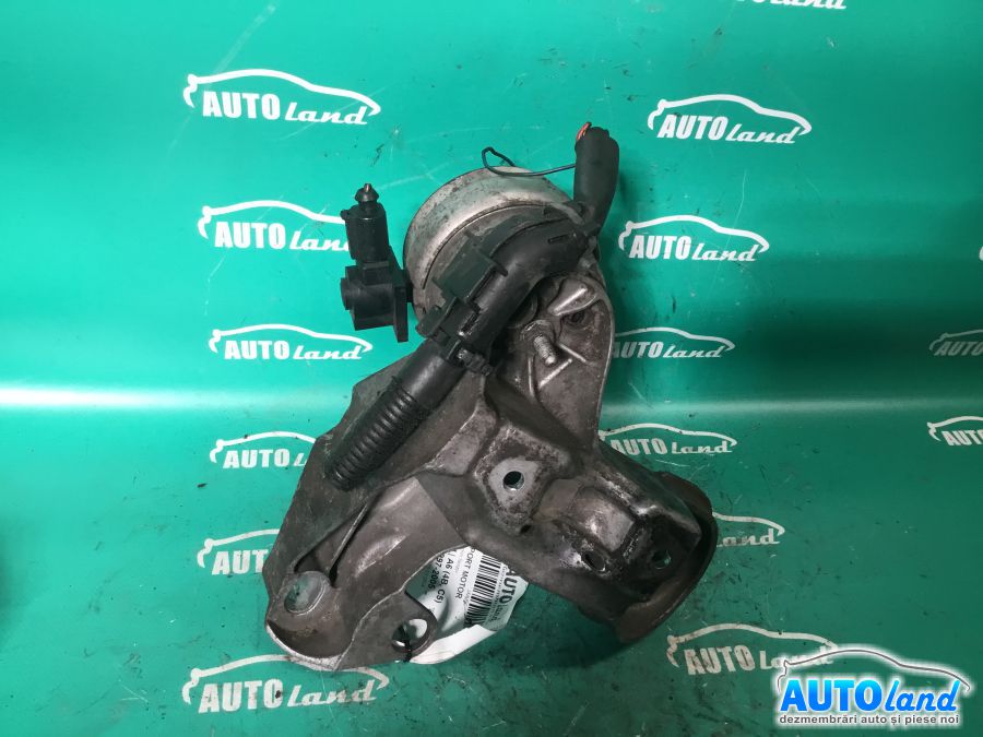 Suport Motor AUDI A6 (4B,C5) 1997-2005