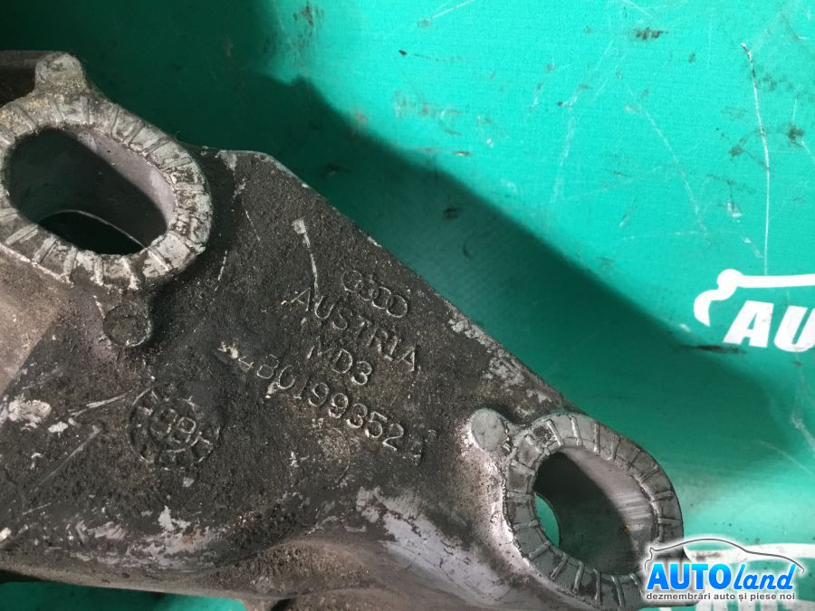 Suport Motor AUDI A6 (4B,C5) 1997-2005