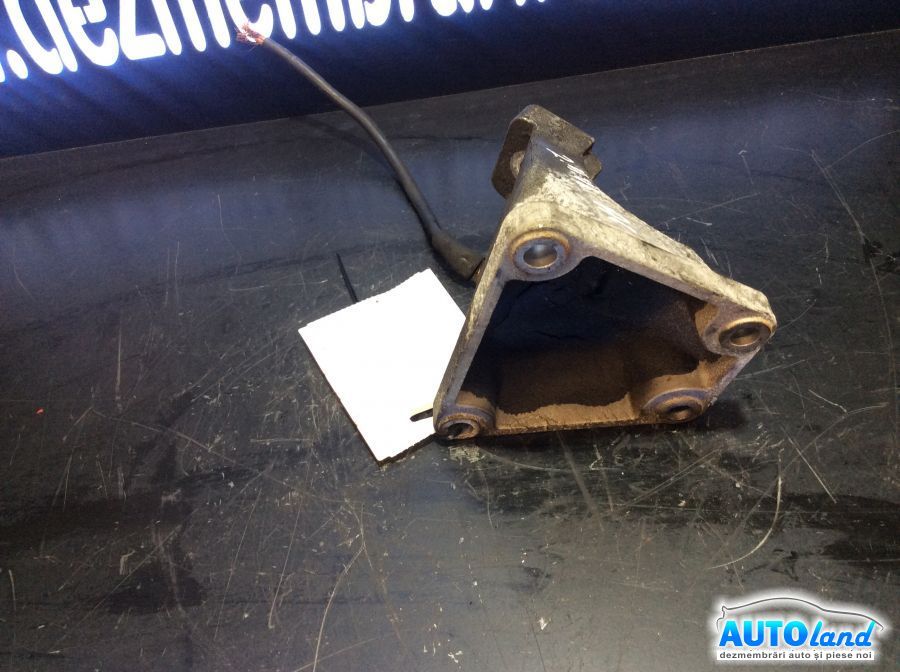 Suport Motor AUDI A6 (4B,C5) 1997-2005 Cod 4B0199308E