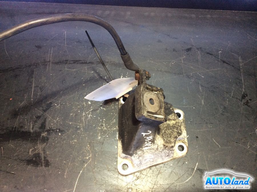 Suport Motor AUDI A6 (4B,C5) 1997-2005 Cod 4B0199308E