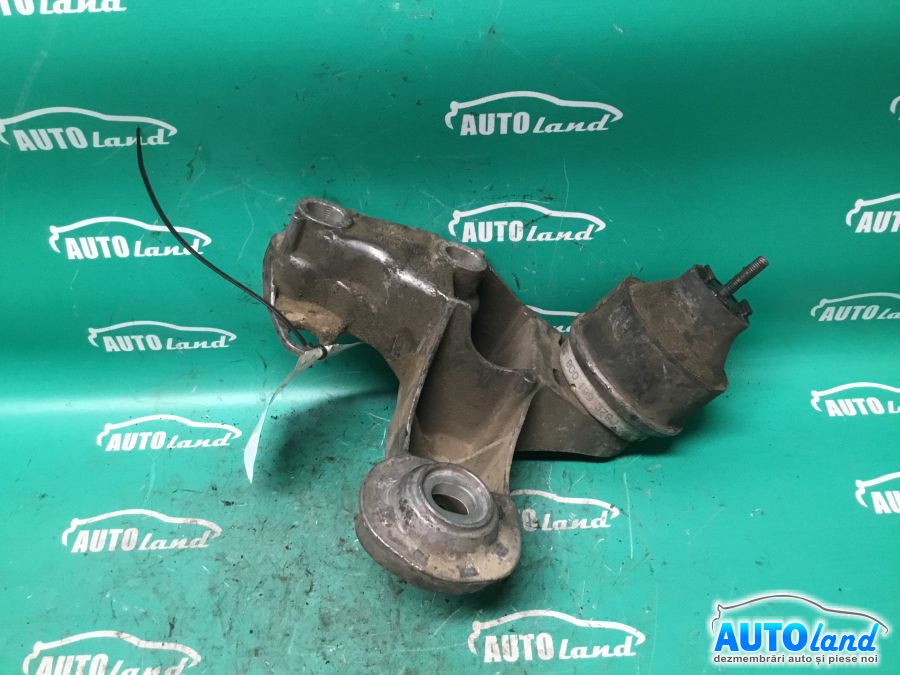 Suport Motor AUDI A6 (4B,C5) 1997-2005 Cod 4B0199351B
