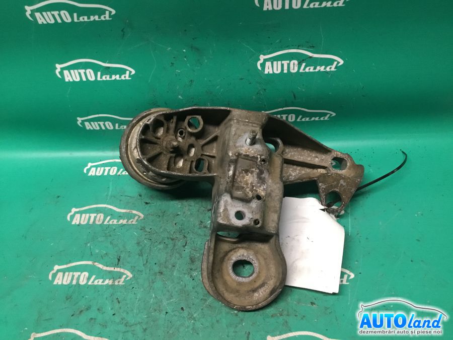 Suport Motor AUDI A6 (4B,C5) 1997-2005 Cod 4B0199351B