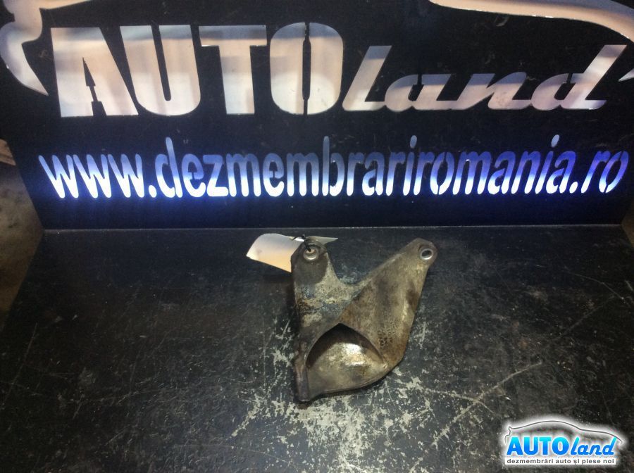 Suport Motor AUDI A6 (4F2,C6) 2004-2011 Cod 4F0199307N