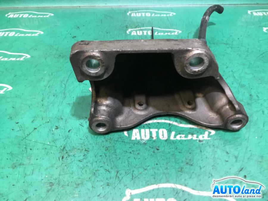 Suport Motor AUDI A6 (4F2,C6) 2004-2011 Cod 4F0199308L