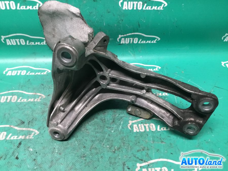 Suport Motor AUDI A6 (4G) 2011-2025 Cod 4G0199308E