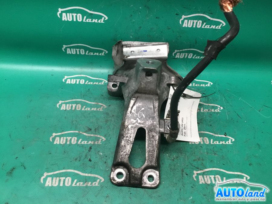 Suport Motor AUDI A6 (4G) 2011-2025 Cod 4G0199308E