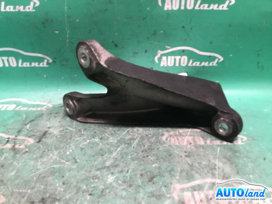 Suport Motor AUDI A8 (4E_) 2002-2010 Cod 4E0199307BD