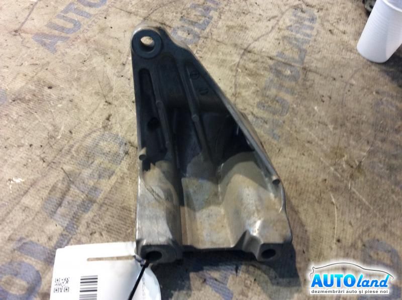 Suport Motor AUDI Q7 (4L) 2006-2025 Cod 7L8199307A