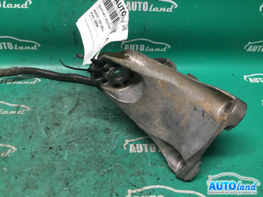 Suport Motor AUDI Q7 (4L) 2006-2025 Cod 7L8199308A
